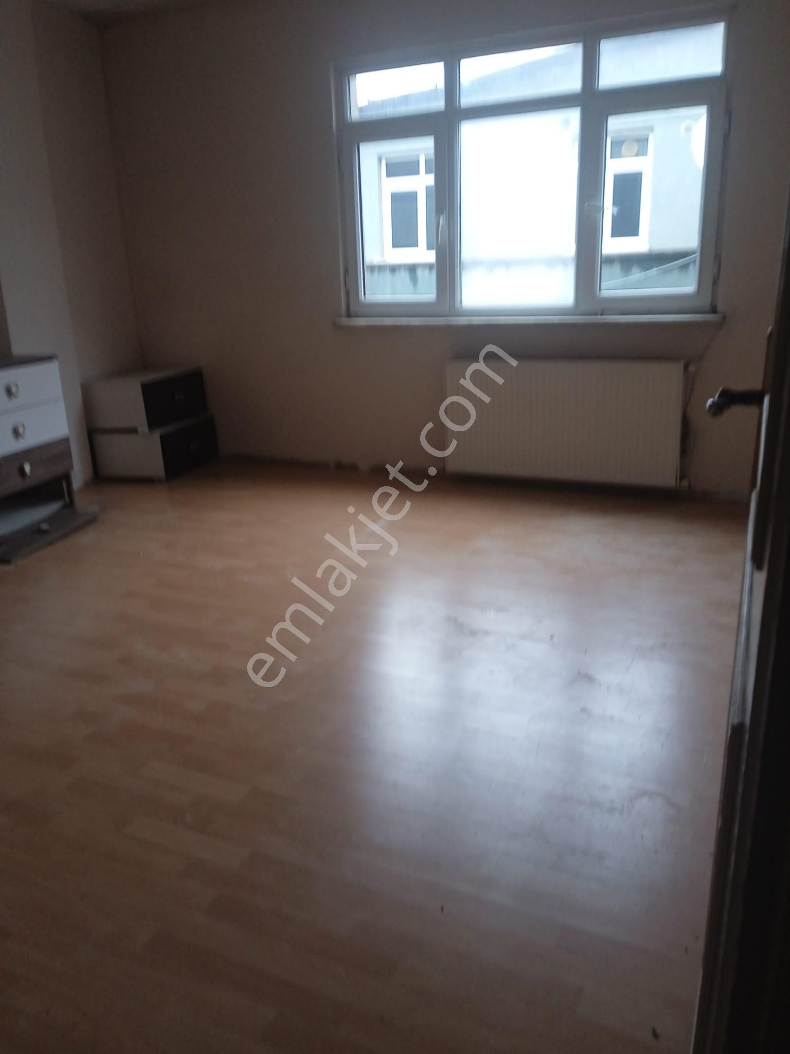 Bahcelievler Hürriyet Mh 3+1 4 Kat Kiralık Daire - Görsel 12