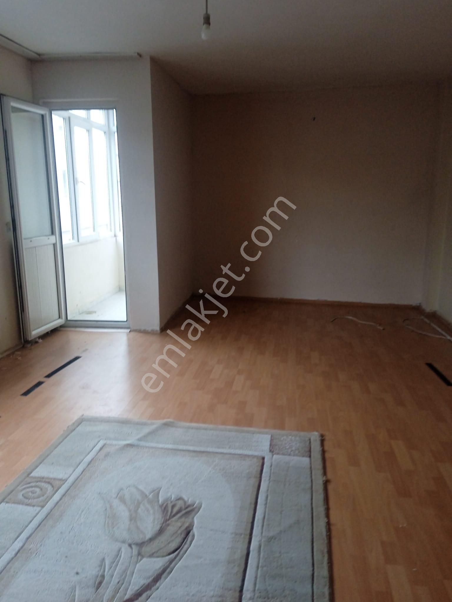 Bahcelievler Hürriyet Mh 3+1 4 Kat Kiralık Daire - Görsel 11