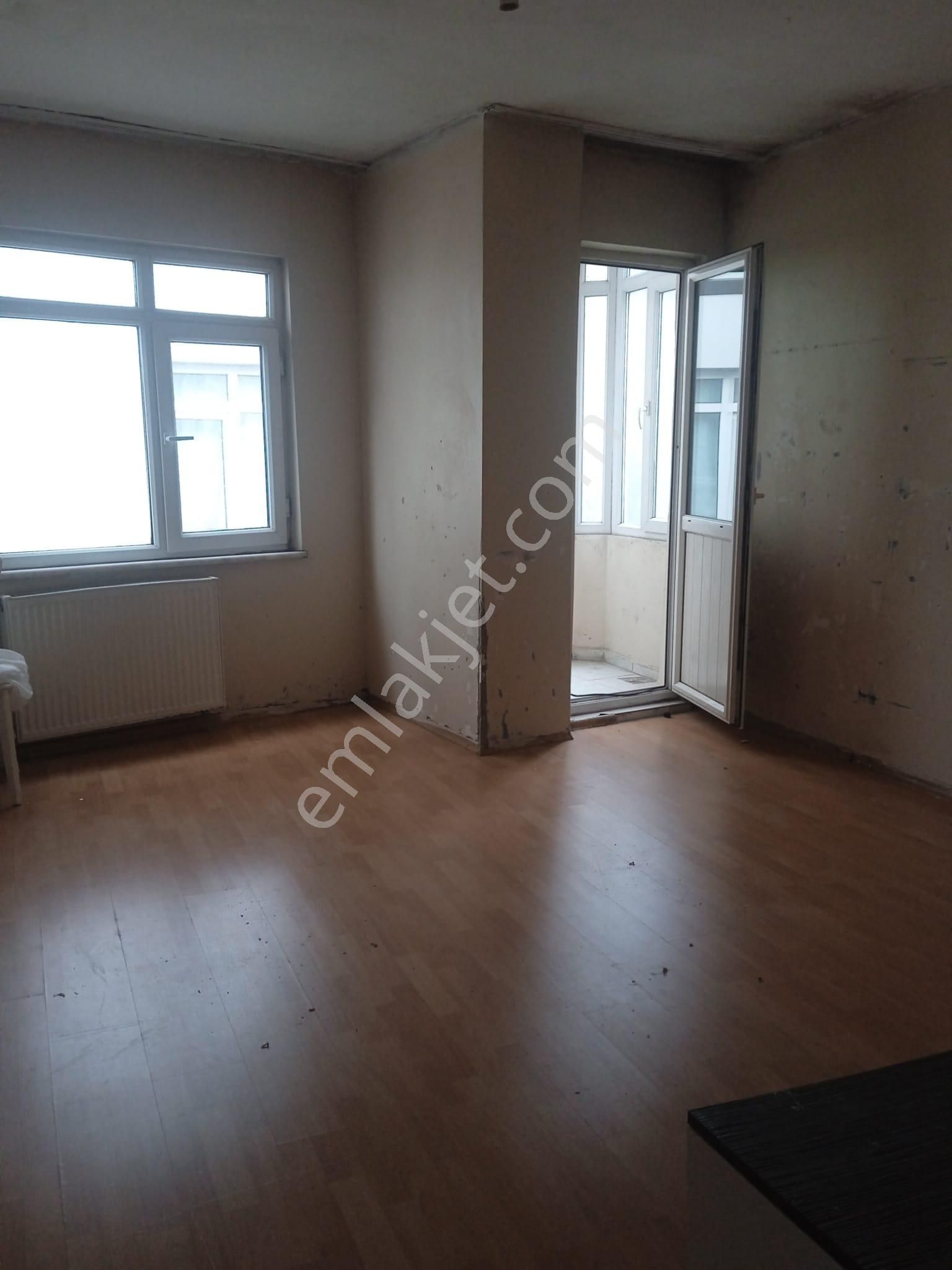 Bahcelievler Hürriyet Mh 3+1 4 Kat Kiralık Daire - Görsel 5