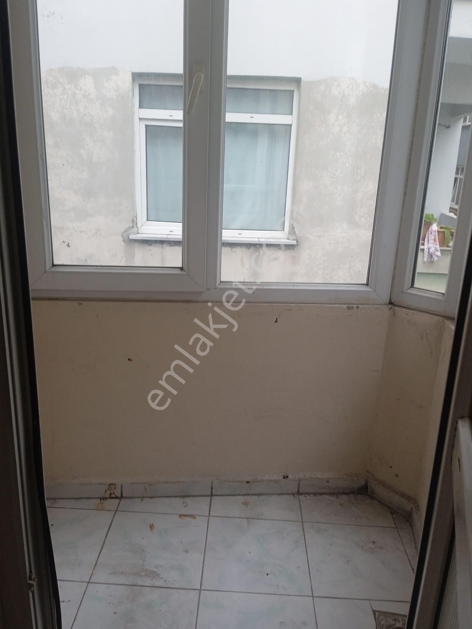 Bahcelievler Hürriyet Mh 3+1 4 Kat Kiralık Daire - Görsel 6