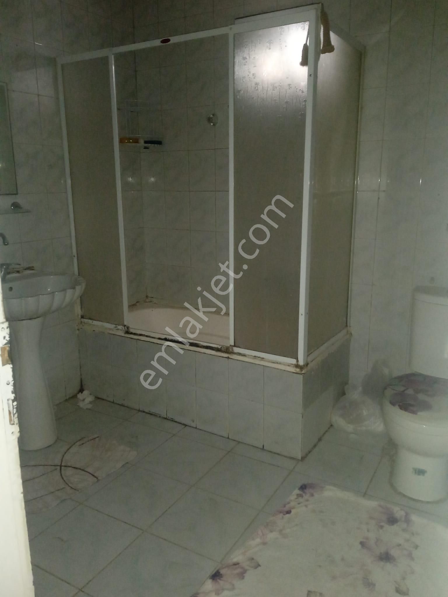 Bahcelievler Hürriyet Mh 3+1 4 Kat Kiralık Daire - Görsel 4