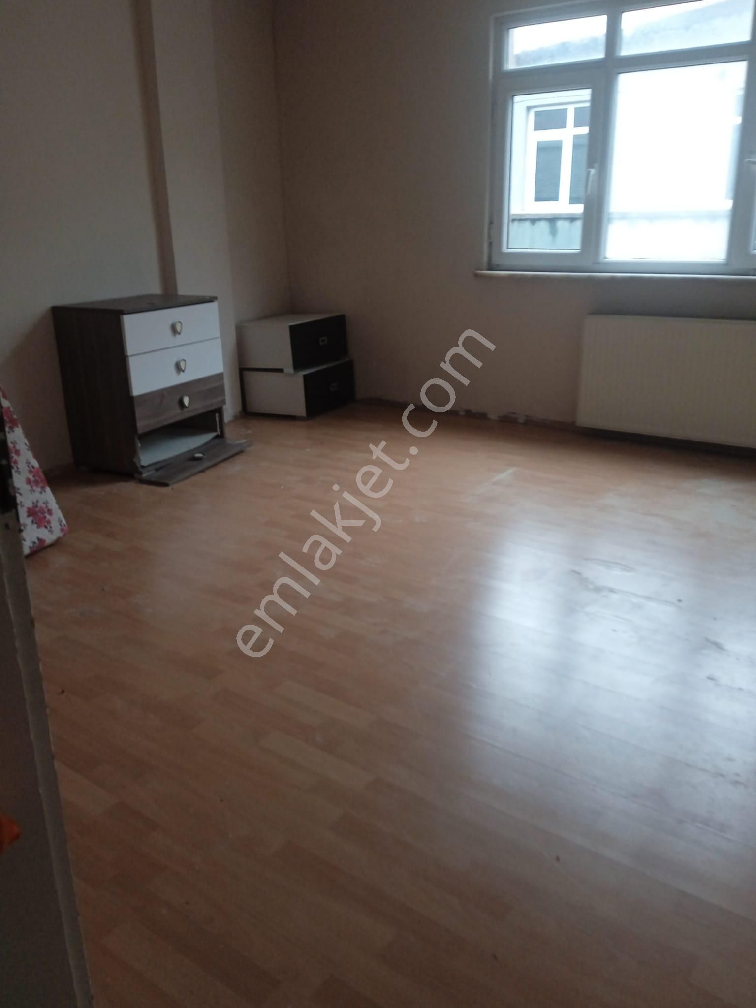 Bahcelievler Hürriyet Mh 3+1 4 Kat Kiralık Daire - Görsel 13