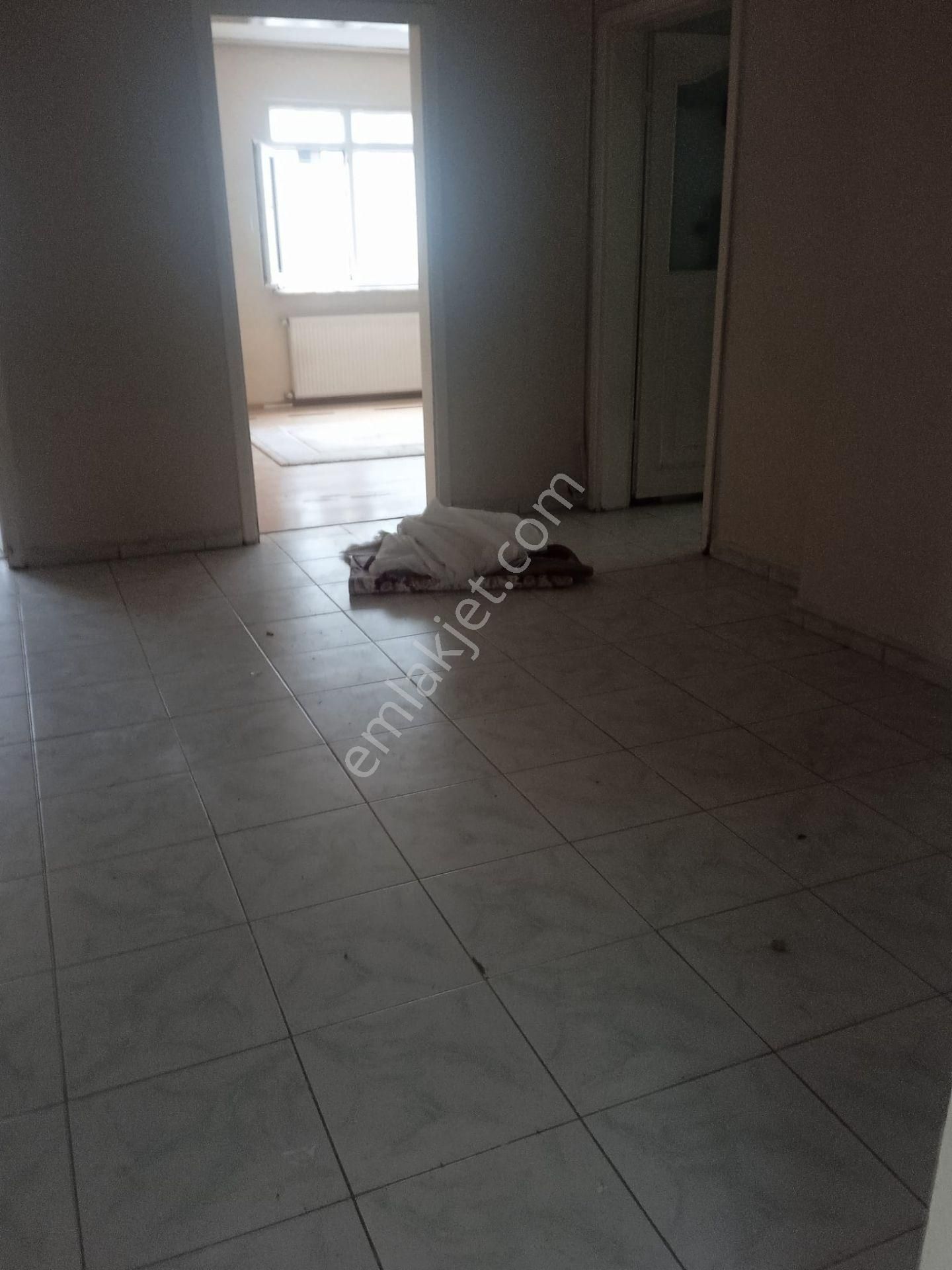 Bahcelievler Hürriyet Mh 3+1 4 Kat Kiralık Daire - Görsel 8