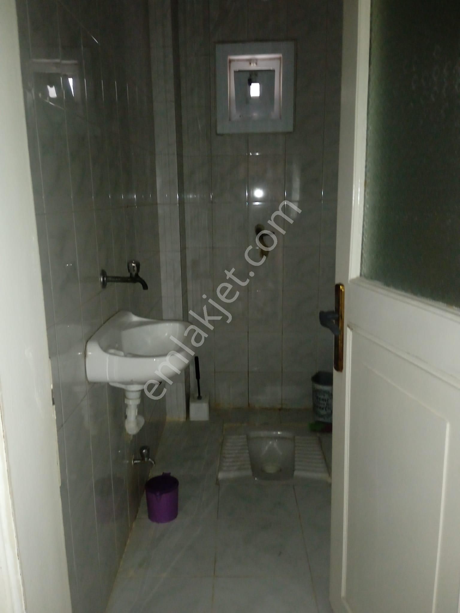 Bahcelievler Hürriyet Mh 3+1 4 Kat Kiralık Daire - Görsel 3