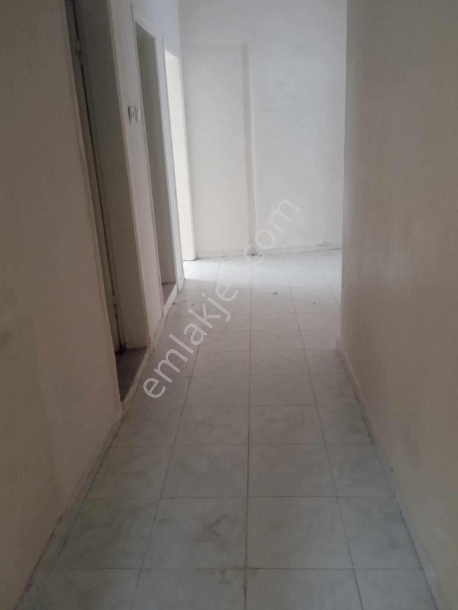 Bahcelievler Hürriyet Mh 3+1 4 Kat Kiralık Daire - Görsel 7
