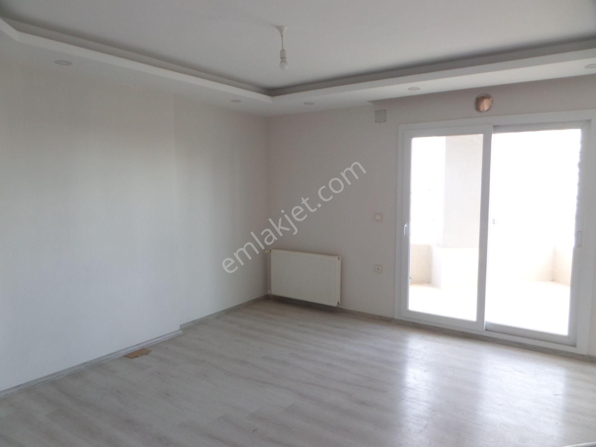 100.yılda,kriminal Civ.2+1,açık Mut.doğalgazlı Satılık Daire - Görsel 17