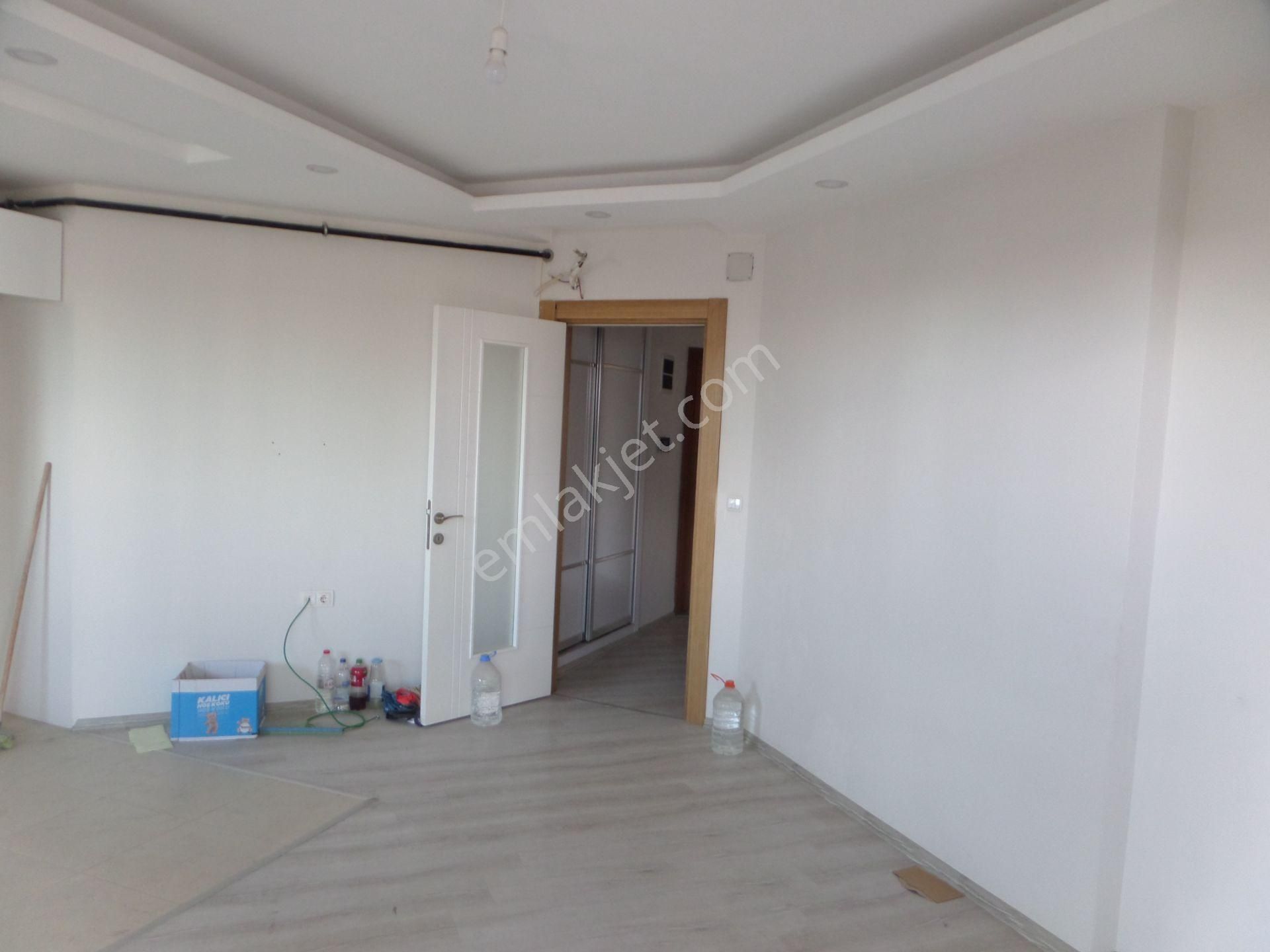 100.yılda,kriminal Civ.2+1,açık Mut.doğalgazlı Satılık Daire - Görsel 15