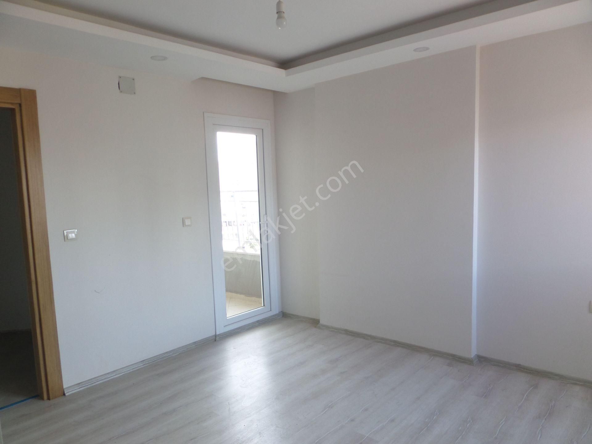 100.yılda,kriminal Civ.2+1,açık Mut.doğalgazlı Satılık Daire - Görsel 26