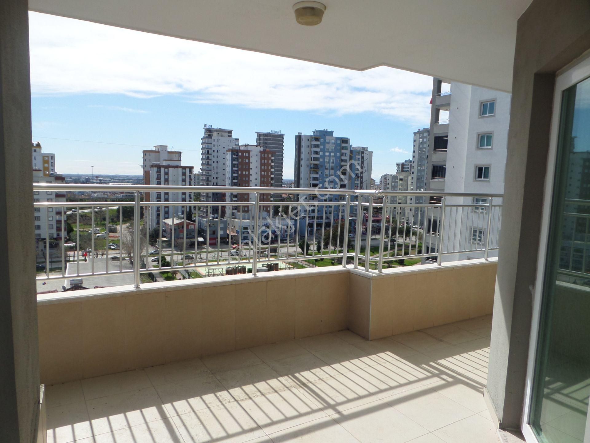 100.yılda,kriminal Civ.2+1,açık Mut.doğalgazlı Satılık Daire - Görsel 2