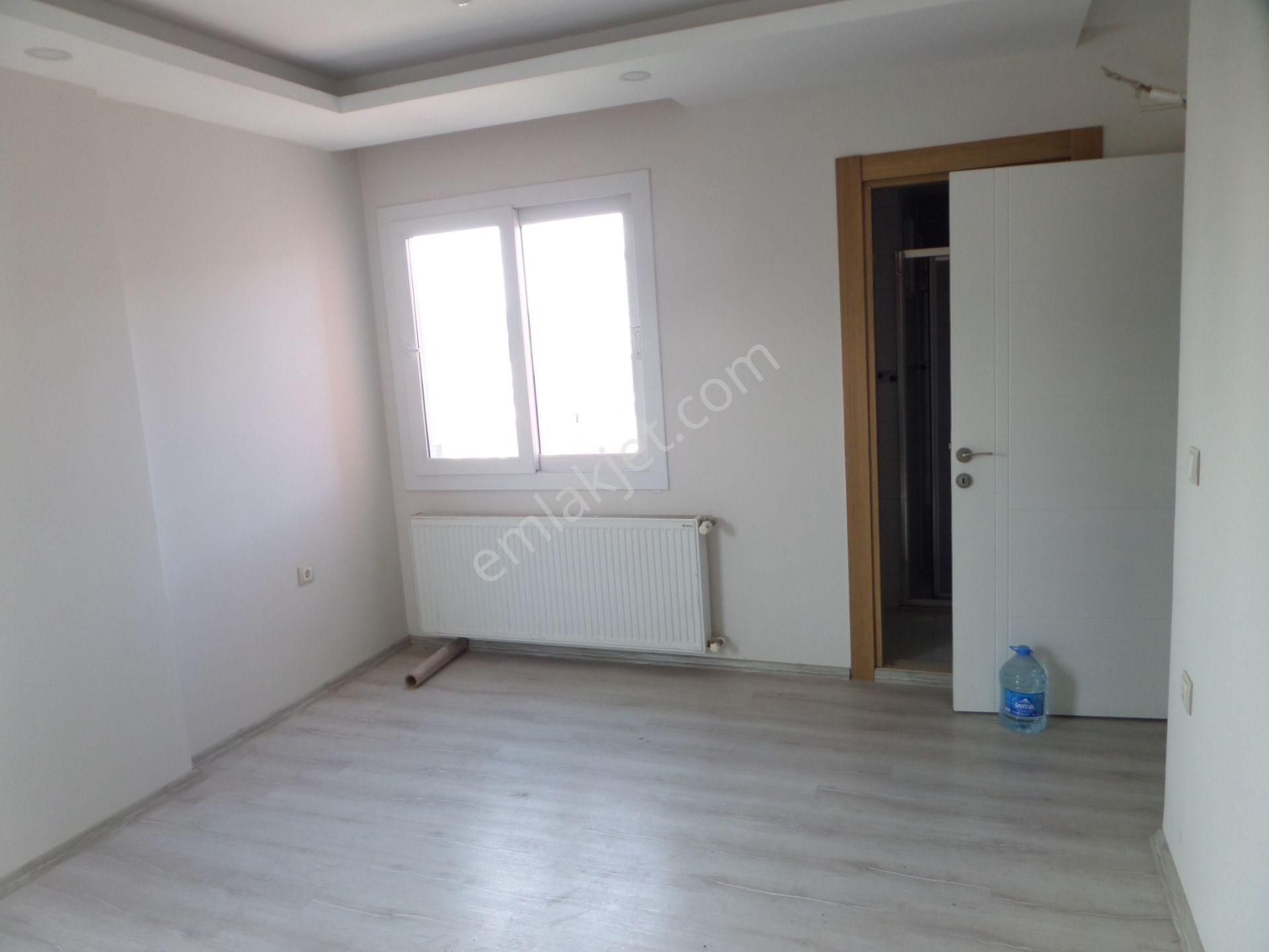 100.yılda,kriminal Civ.2+1,açık Mut.doğalgazlı Satılık Daire - Görsel 28