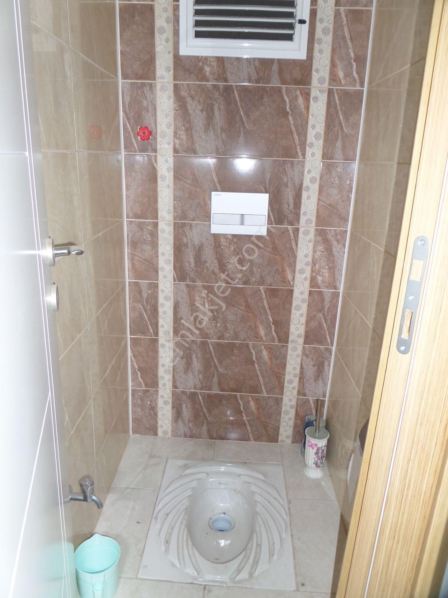 100.yılda,kriminal Civ.2+1,açık Mut.doğalgazlı Satılık Daire - Görsel 21