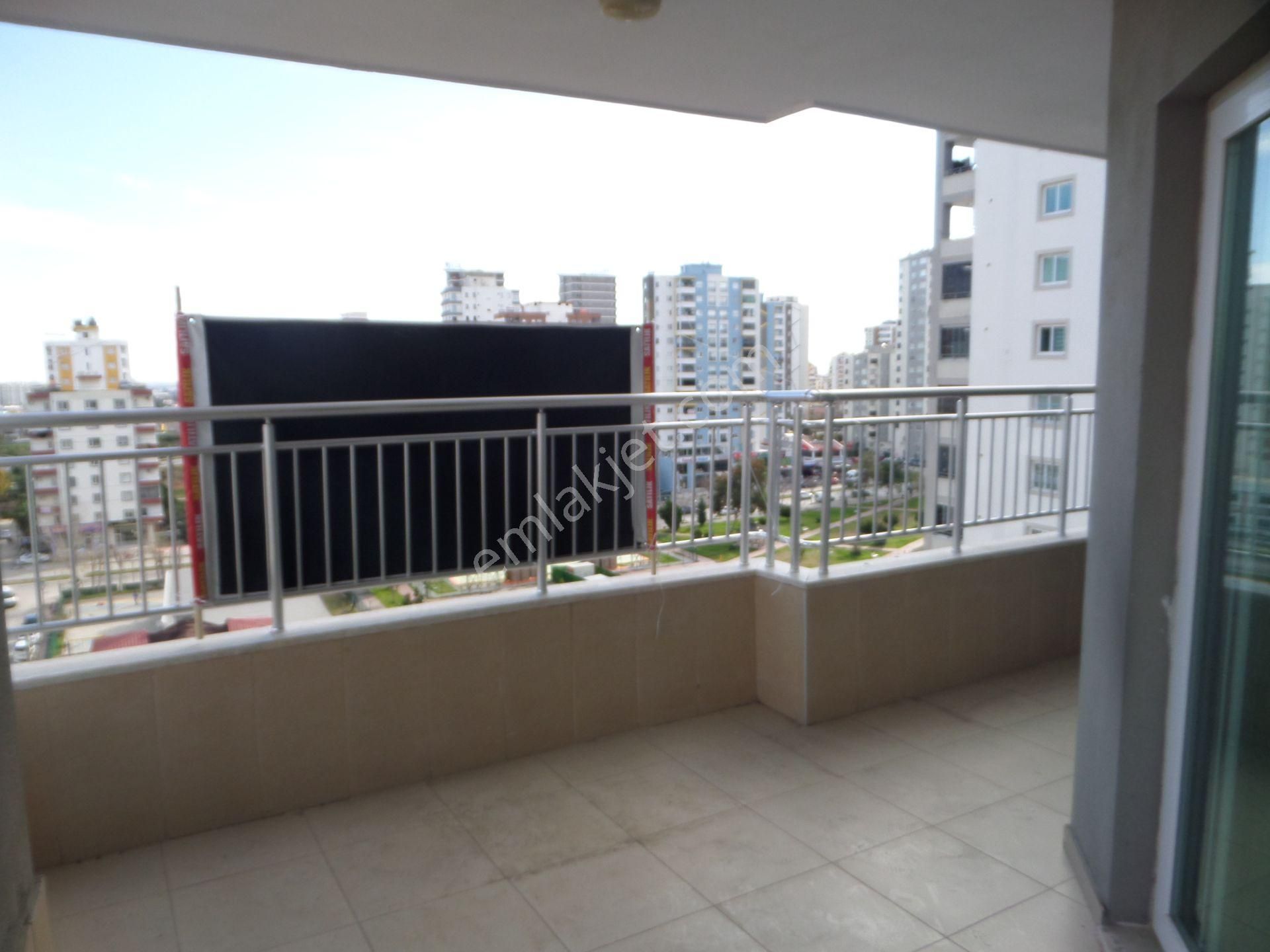 100.yılda,kriminal Civ.2+1,açık Mut.doğalgazlı Satılık Daire - Görsel 8