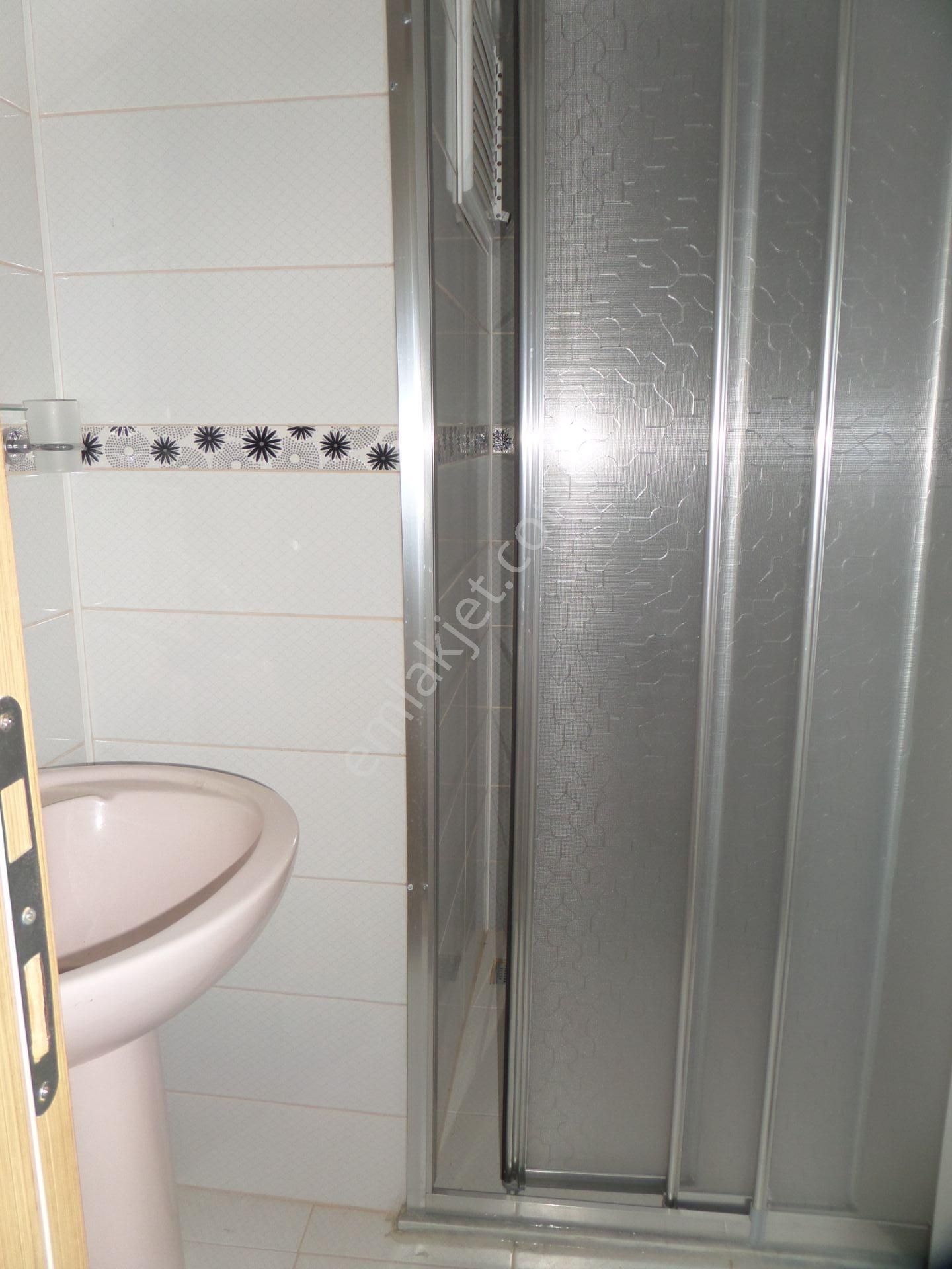 100.yılda,kriminal Civ.2+1,açık Mut.doğalgazlı Satılık Daire - Görsel 29