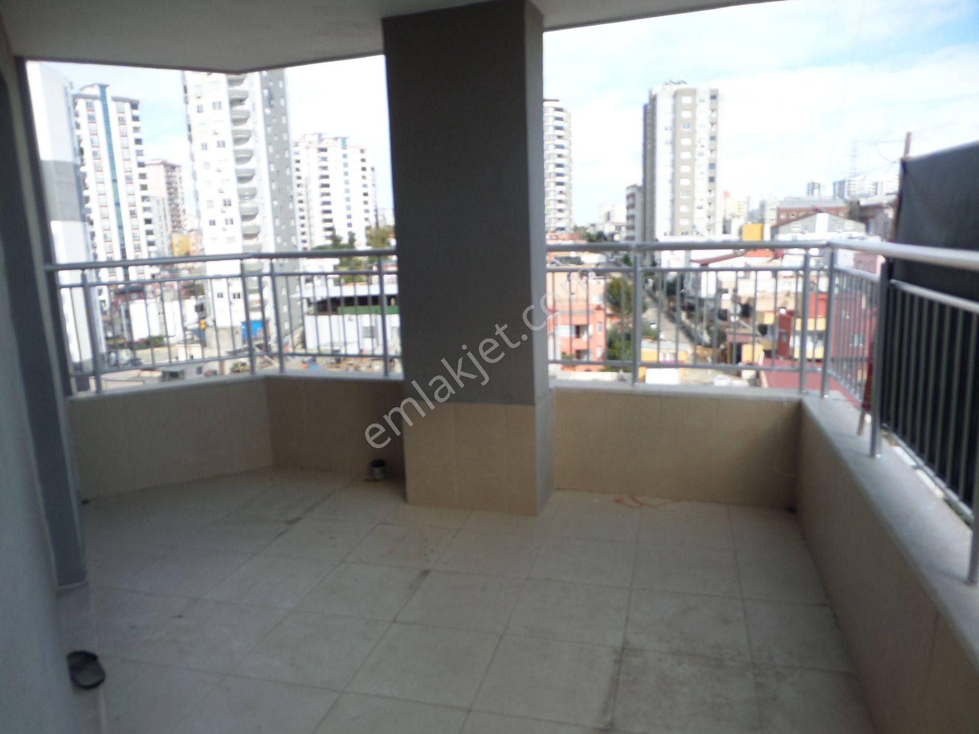 100.yılda,kriminal Civ.2+1,açık Mut.doğalgazlı Satılık Daire - Görsel 10