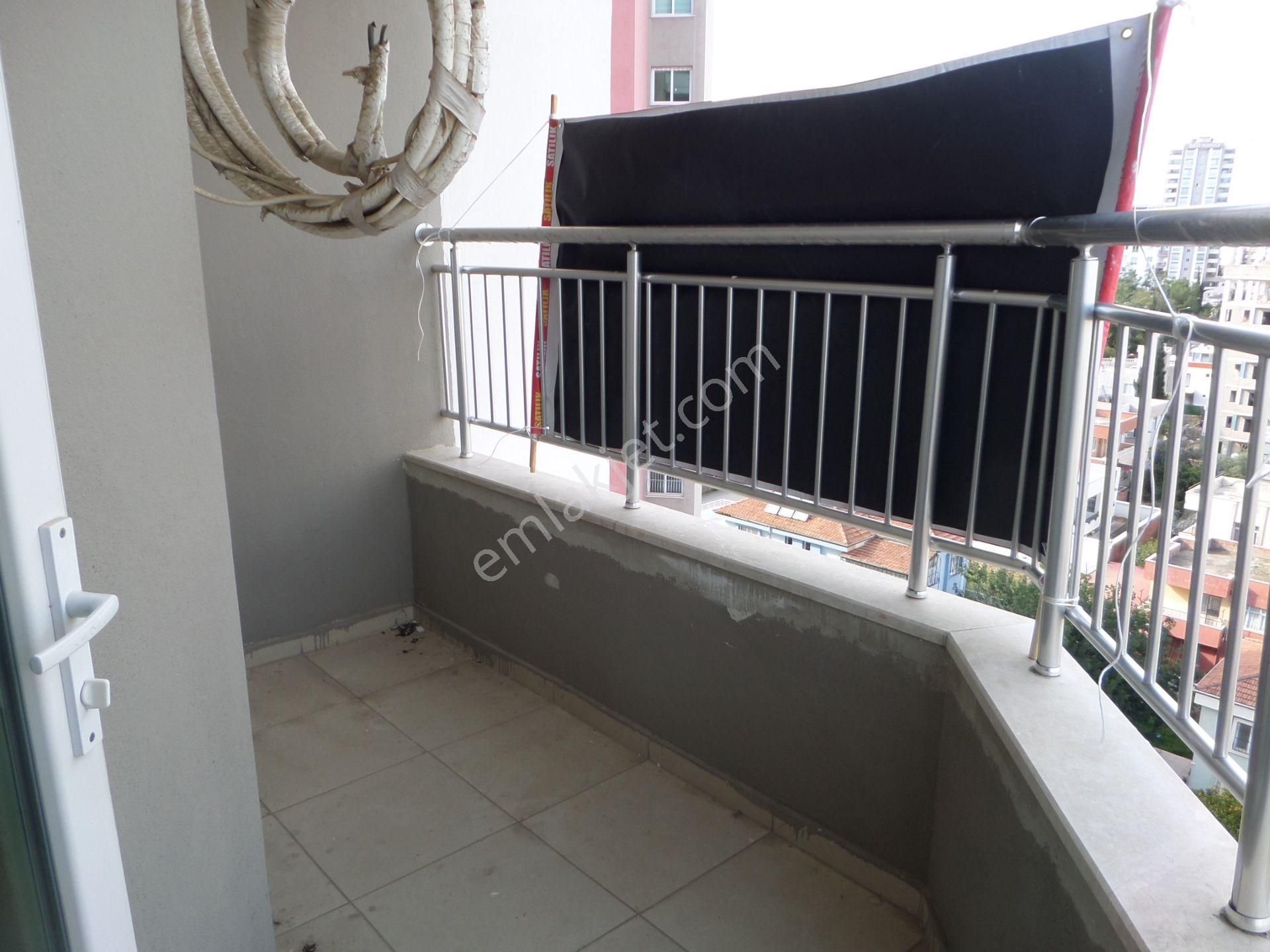 100.yılda,kriminal Civ.2+1,açık Mut.doğalgazlı Satılık Daire - Görsel 30