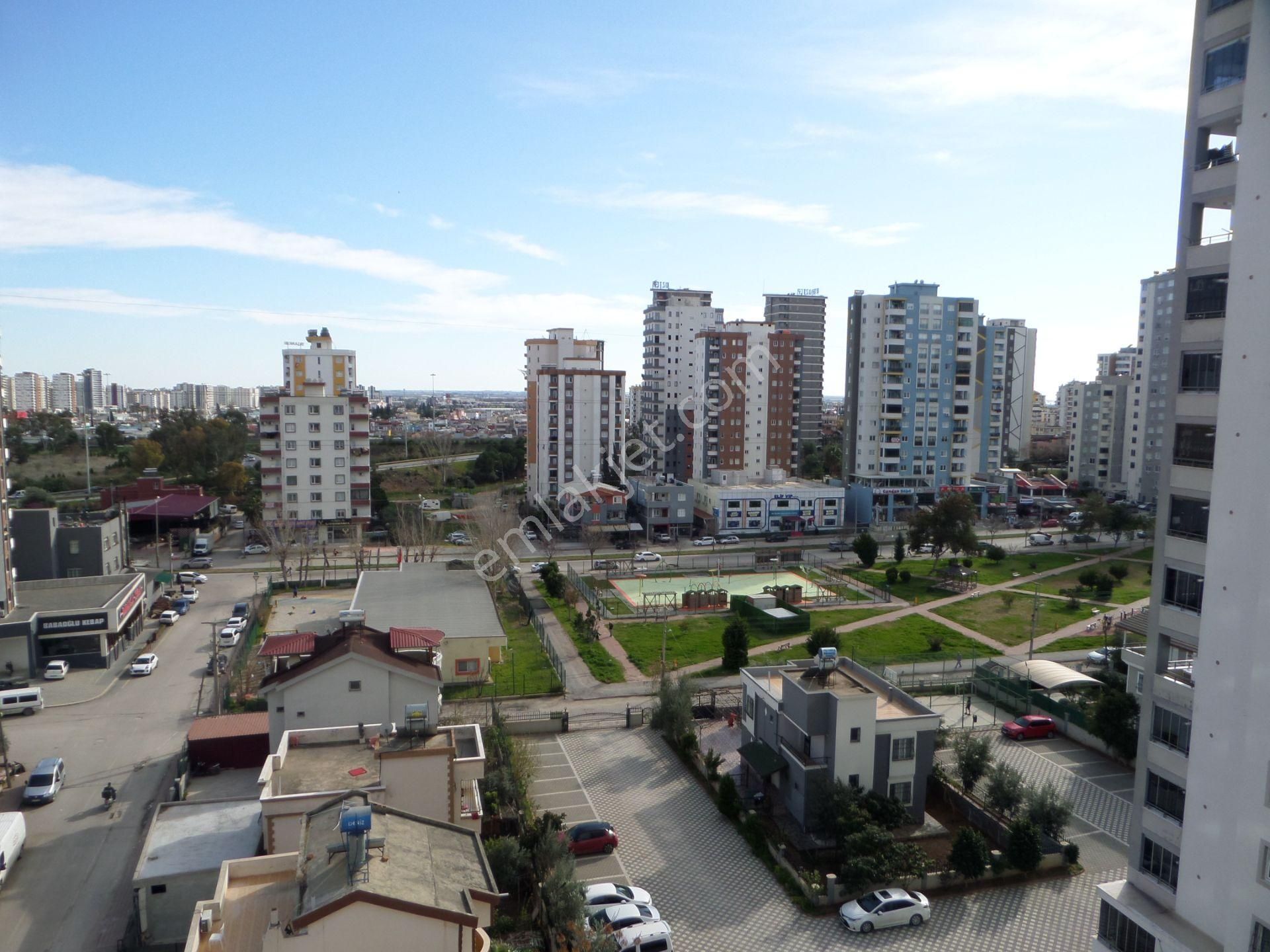 100.yılda,kriminal Civ.2+1,açık Mut.doğalgazlı Satılık Daire - Görsel 11