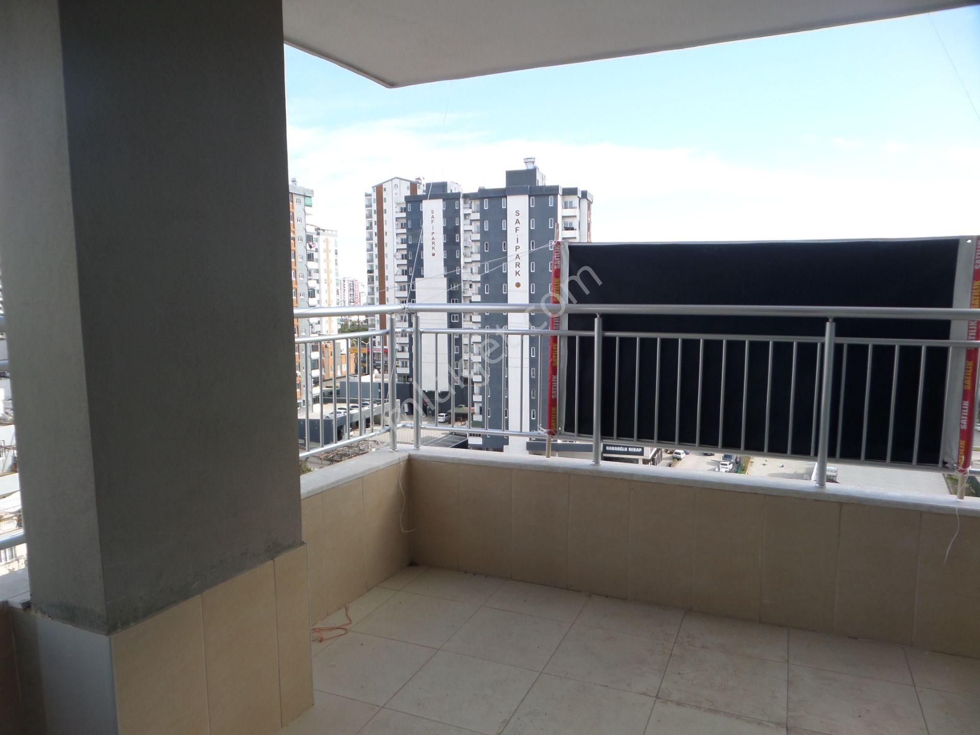 100.yılda,kriminal Civ.2+1,açık Mut.doğalgazlı Satılık Daire - Görsel 7