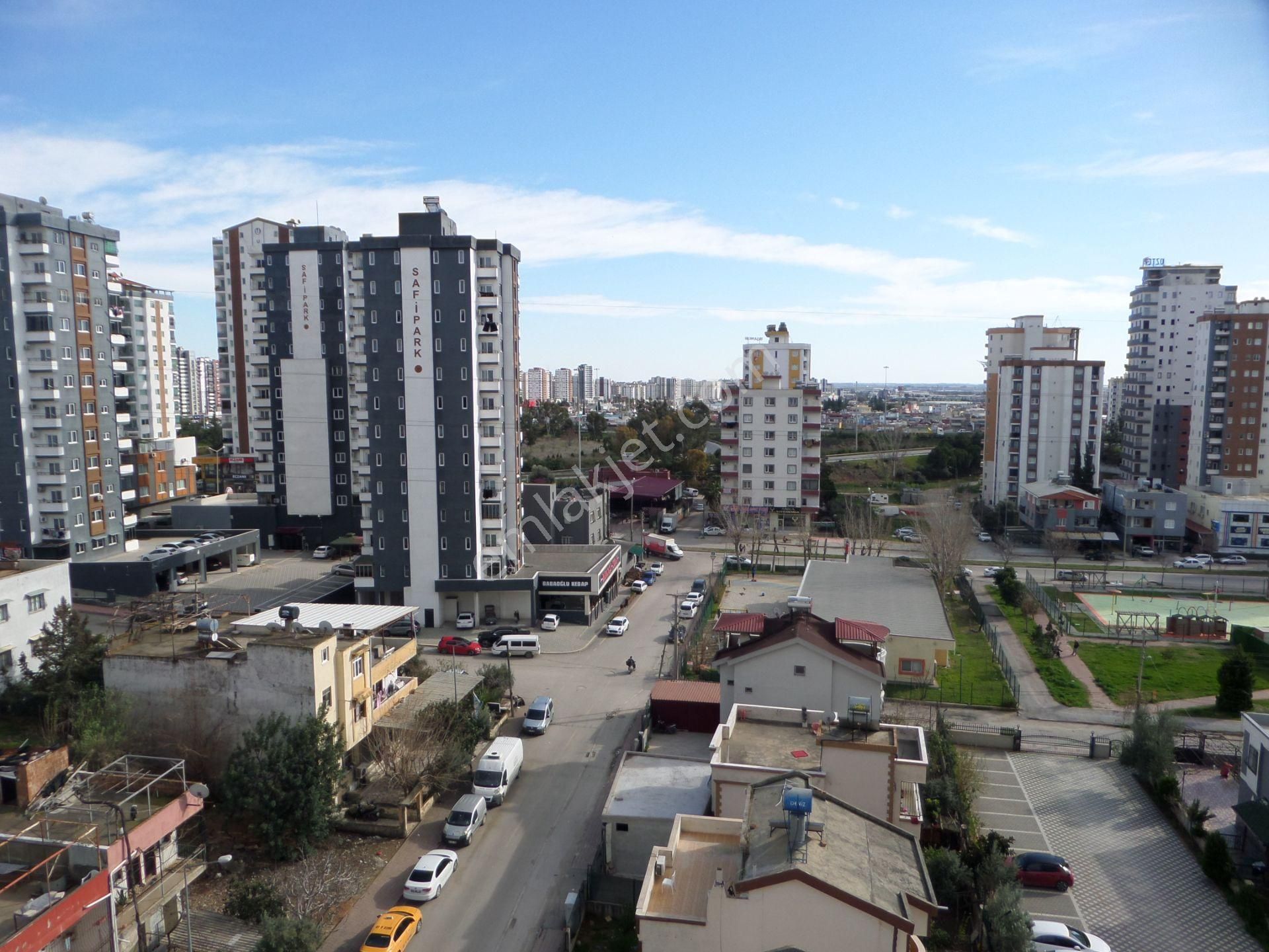 100.yılda,kriminal Civ.2+1,açık Mut.doğalgazlı Satılık Daire - Görsel 12