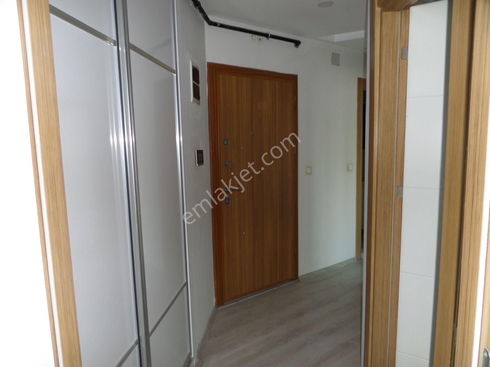 100.yılda,kriminal Civ.2+1,açık Mut.doğalgazlı Satılık Daire - Görsel 20