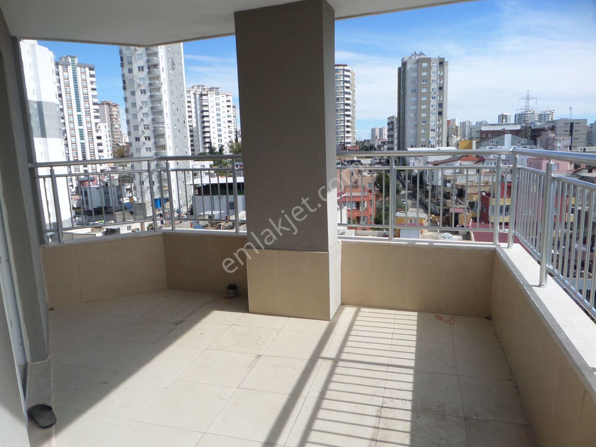 100.yılda,kriminal Civ.2+1,açık Mut.doğalgazlı Satılık Daire - Görsel 4