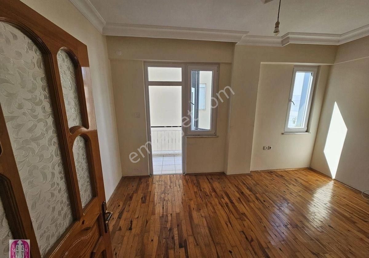 A K Mutludan Bayındırda Ay Sonu Teslim 3+1 Asansörsüz 4.kat Ev - Görsel 6