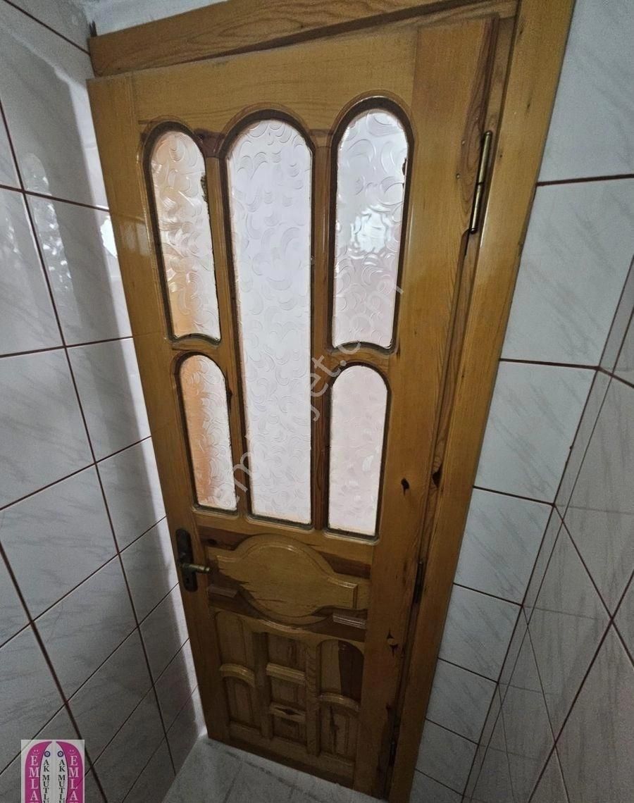 A K Mutludan Bayındırda Ay Sonu Teslim 3+1 Asansörsüz 4.kat Ev - Görsel 25