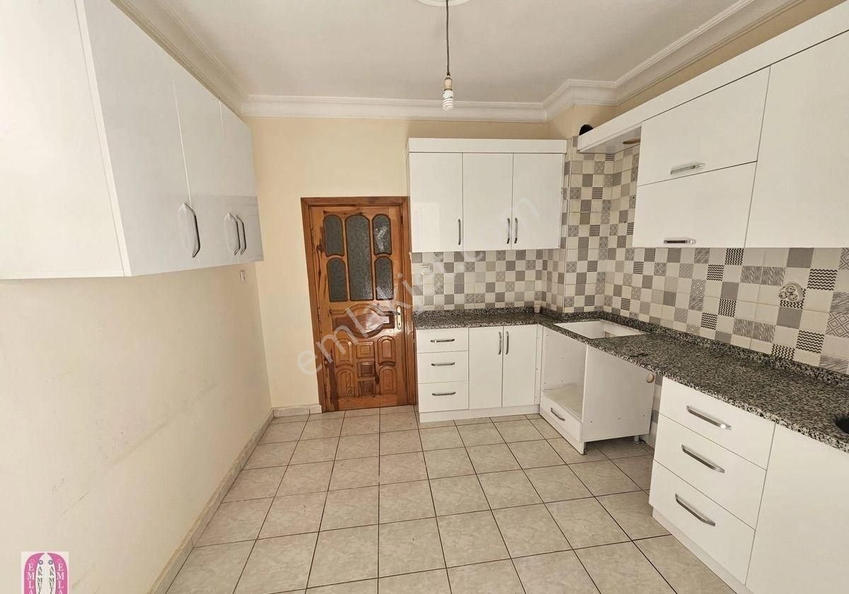 A K Mutludan Bayındırda Ay Sonu Teslim 3+1 Asansörsüz 4.kat Ev - Görsel 34