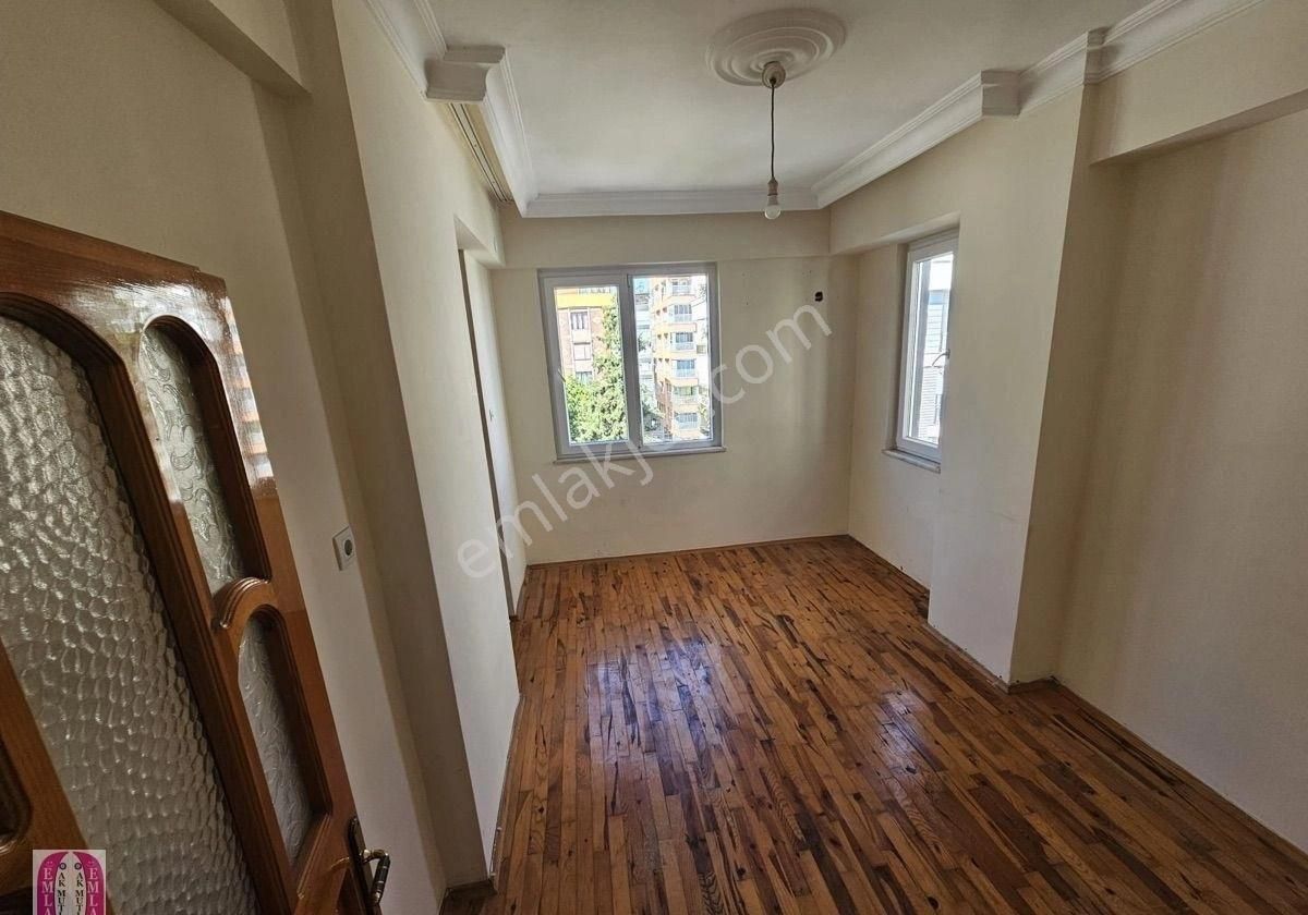 A K Mutludan Bayındırda Ay Sonu Teslim 3+1 Asansörsüz 4.kat Ev - Görsel 18