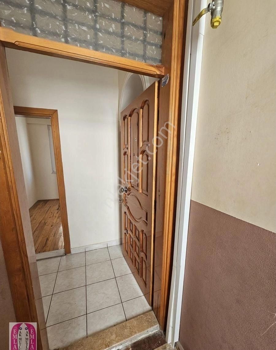 A K Mutludan Bayındırda Ay Sonu Teslim 3+1 Asansörsüz 4.kat Ev - Görsel 15