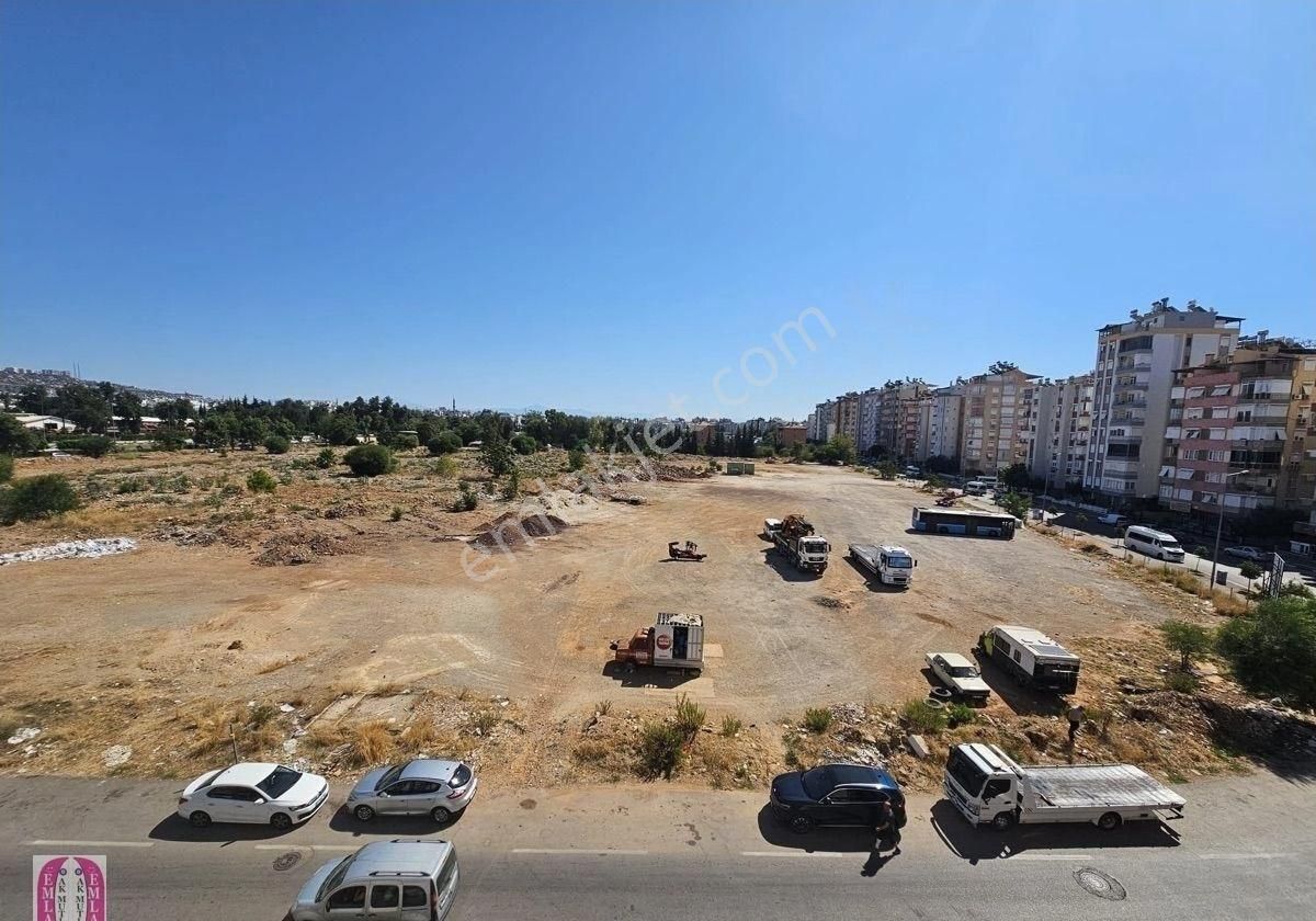 A K Mutludan Bayındırda Ay Sonu Teslim 3+1 Asansörsüz 4.kat Ev