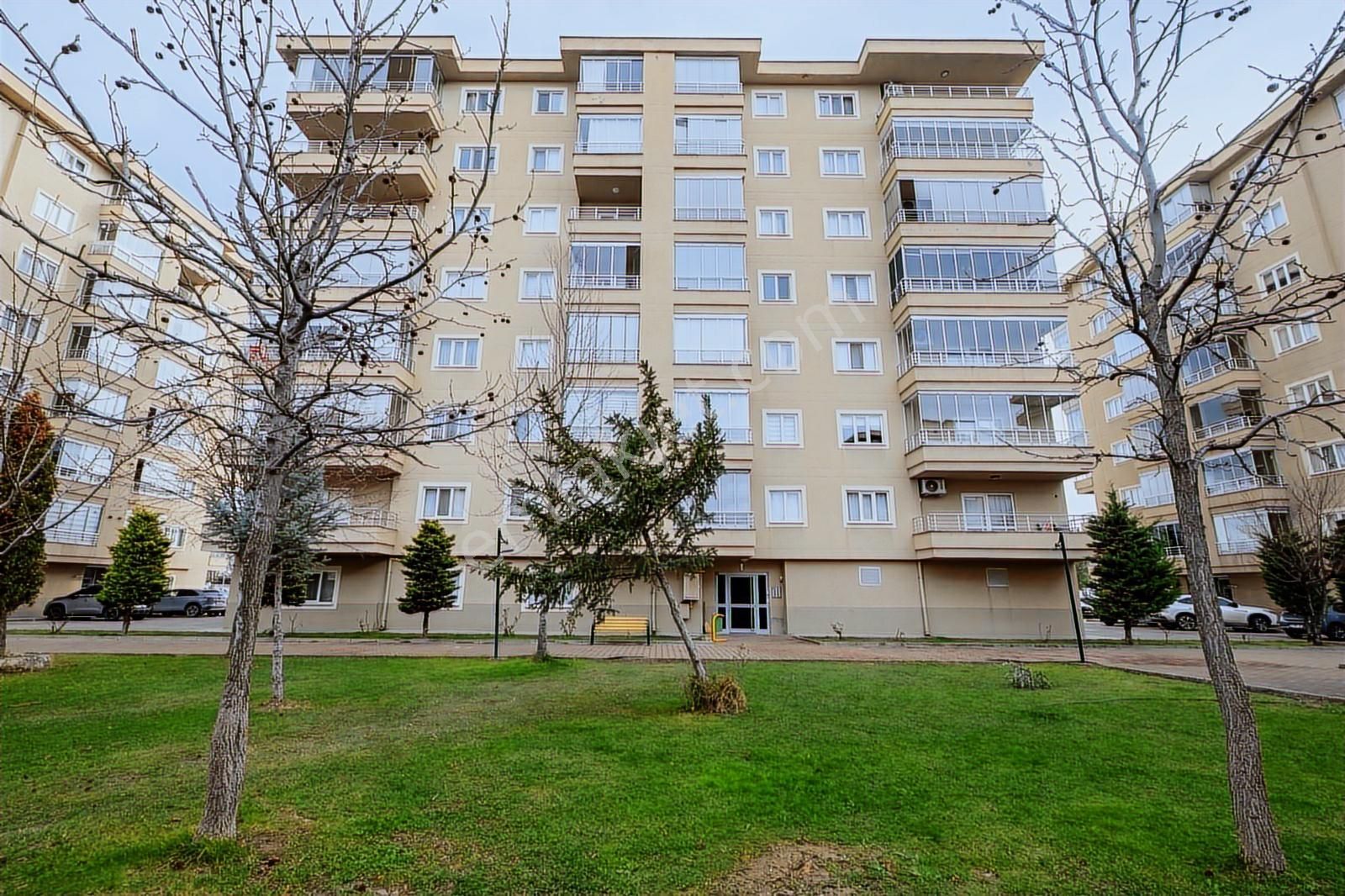 Remax Advantage'den Acil Bakgöryaşam1 Sitesi Arakat Fırsat Daire - Görsel 17