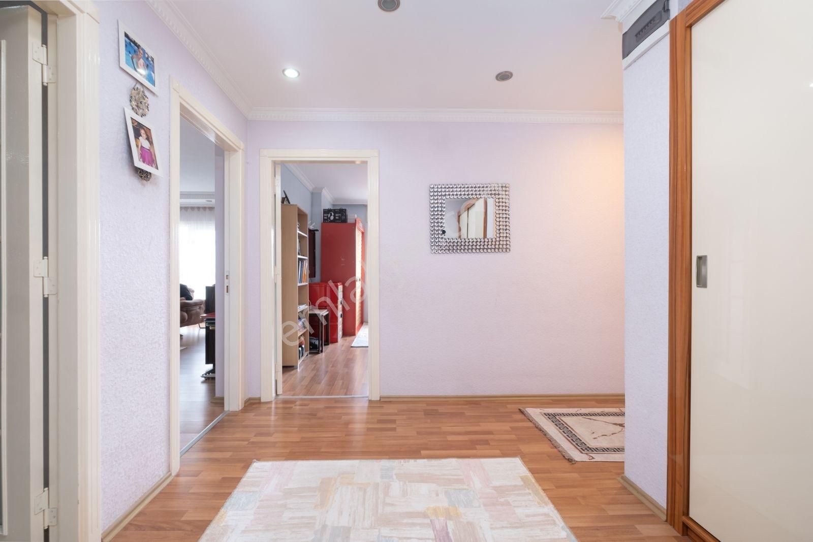 Remax Advantage'den Acil Bakgöryaşam1 Sitesi Arakat Fırsat Daire - Görsel 26