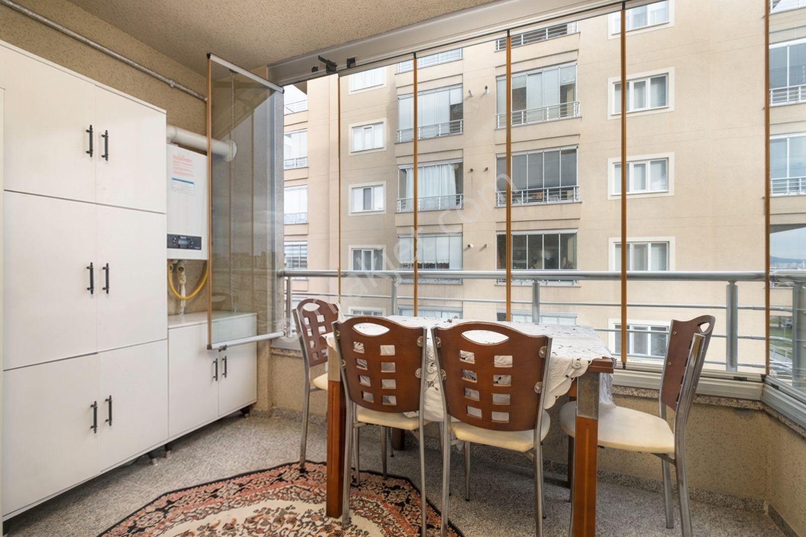 Remax Advantage'den Acil Bakgöryaşam1 Sitesi Arakat Fırsat Daire - Görsel 30