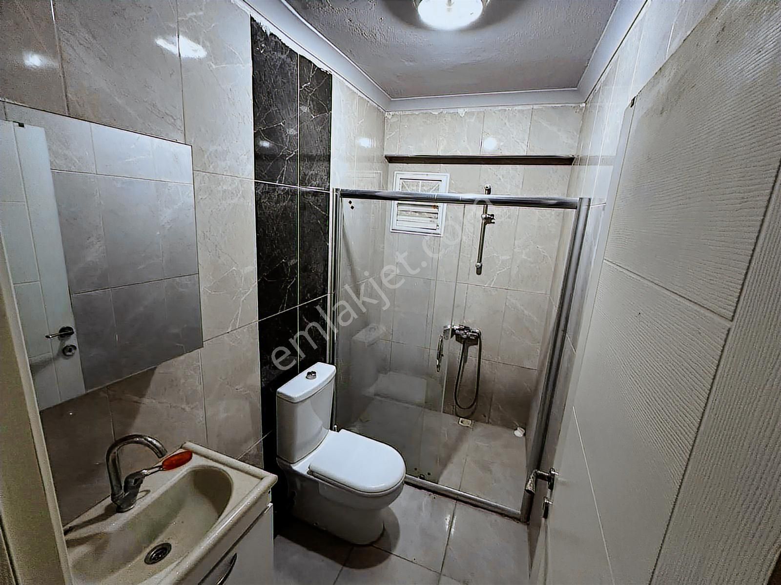 Remax Advantage'dan Kapalı Mutfaklı 2+1 Eşyalı Yeni Daire - Görsel 13