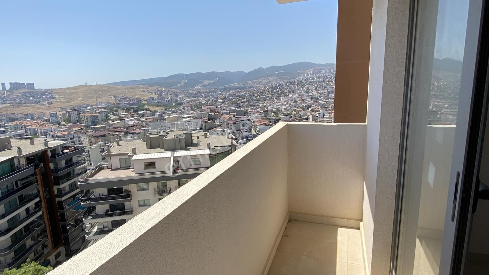 Ödüllü Proje Mynar Lıfe'tan Muhteşem 3+1 Emsalsız Resıdance - Görsel 18