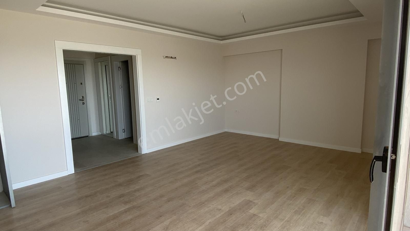 Ödüllü Proje Mynar Lıfe'tan Muhteşem 3+1 Emsalsız Resıdance - Görsel 24