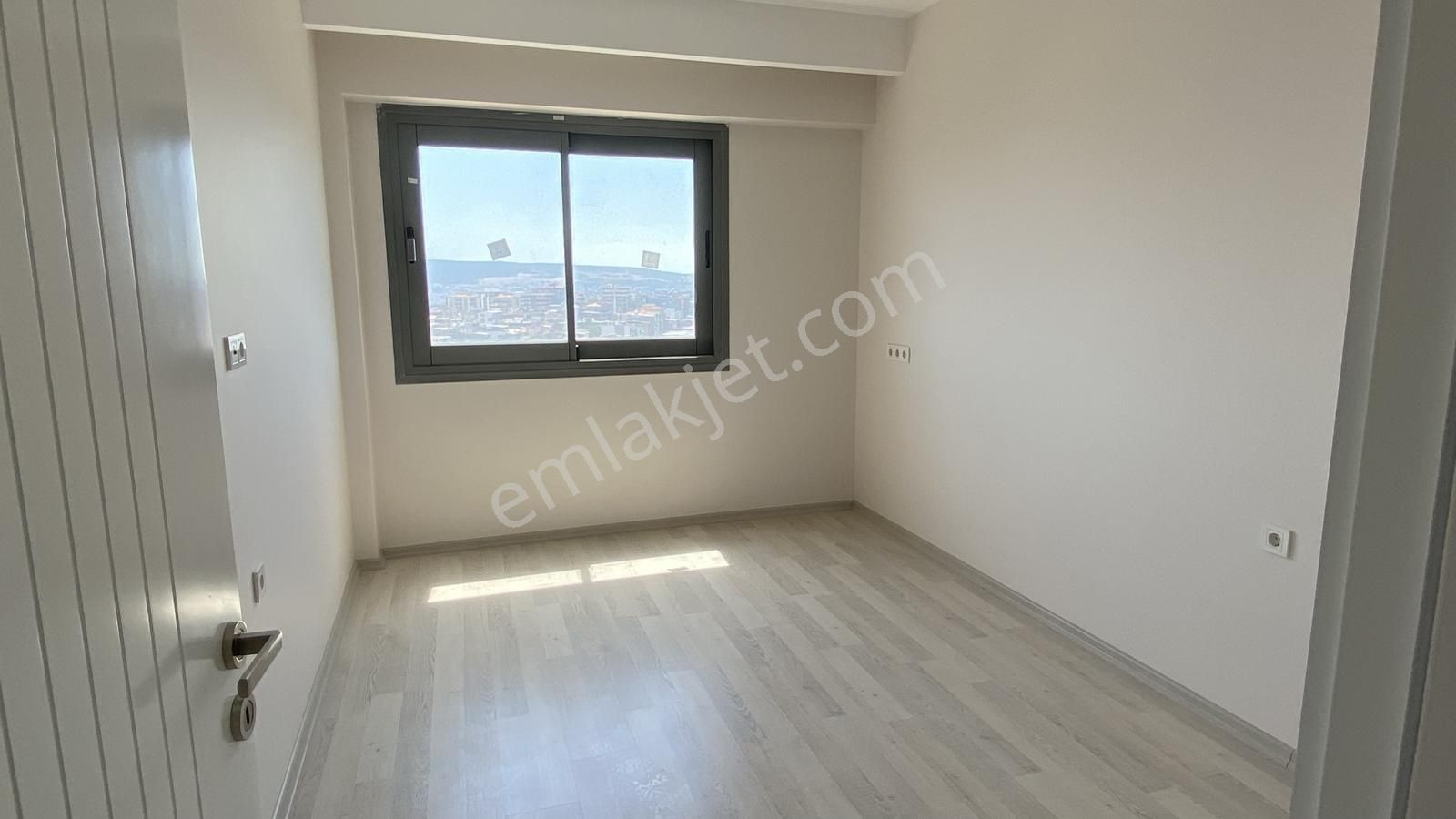 Ödüllü Proje Mynar Lıfe'tan Muhteşem 3+1 Emsalsız Resıdance - Görsel 26