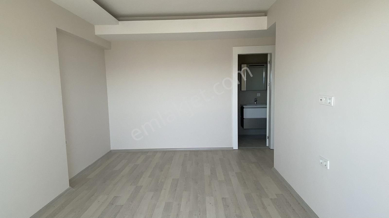 Ödüllü Proje Mynar Lıfe'tan Muhteşem 3+1 Emsalsız Resıdance - Görsel 28