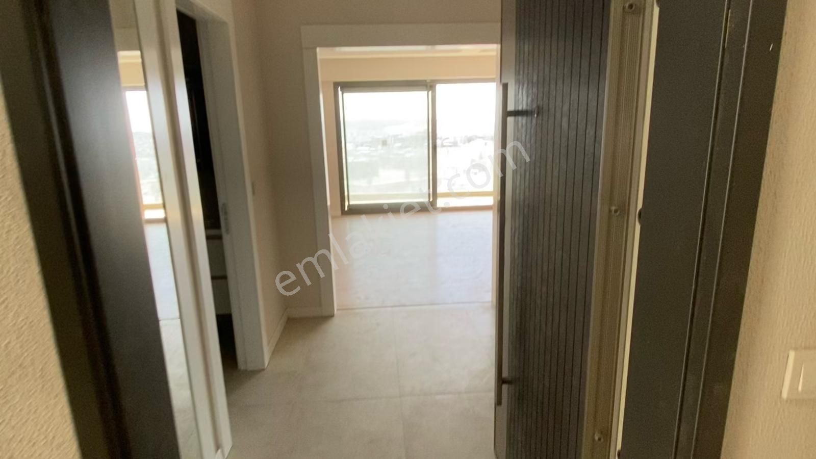 Ödüllü Proje Mynar Lıfe'tan Muhteşem 3+1 Emsalsız Resıdance - Görsel 8