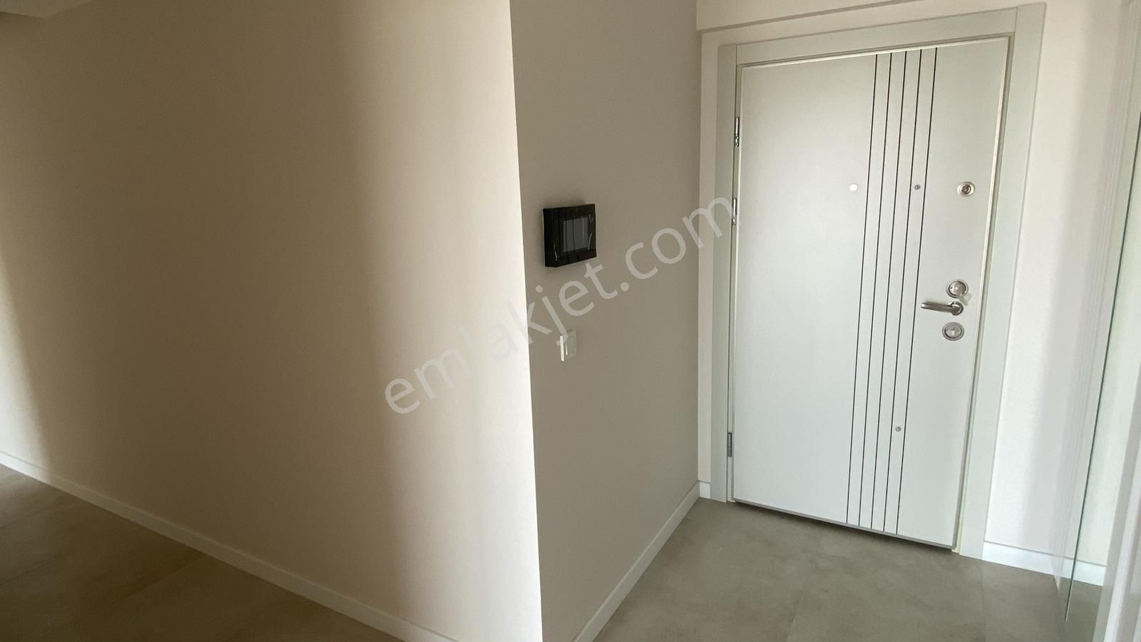 Ödüllü Proje Mynar Lıfe'tan Muhteşem 3+1 Emsalsız Resıdance - Görsel 2