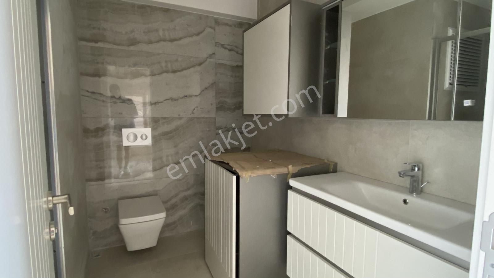 Ödüllü Proje Mynar Lıfe'tan Muhteşem 3+1 Emsalsız Resıdance - Görsel 20