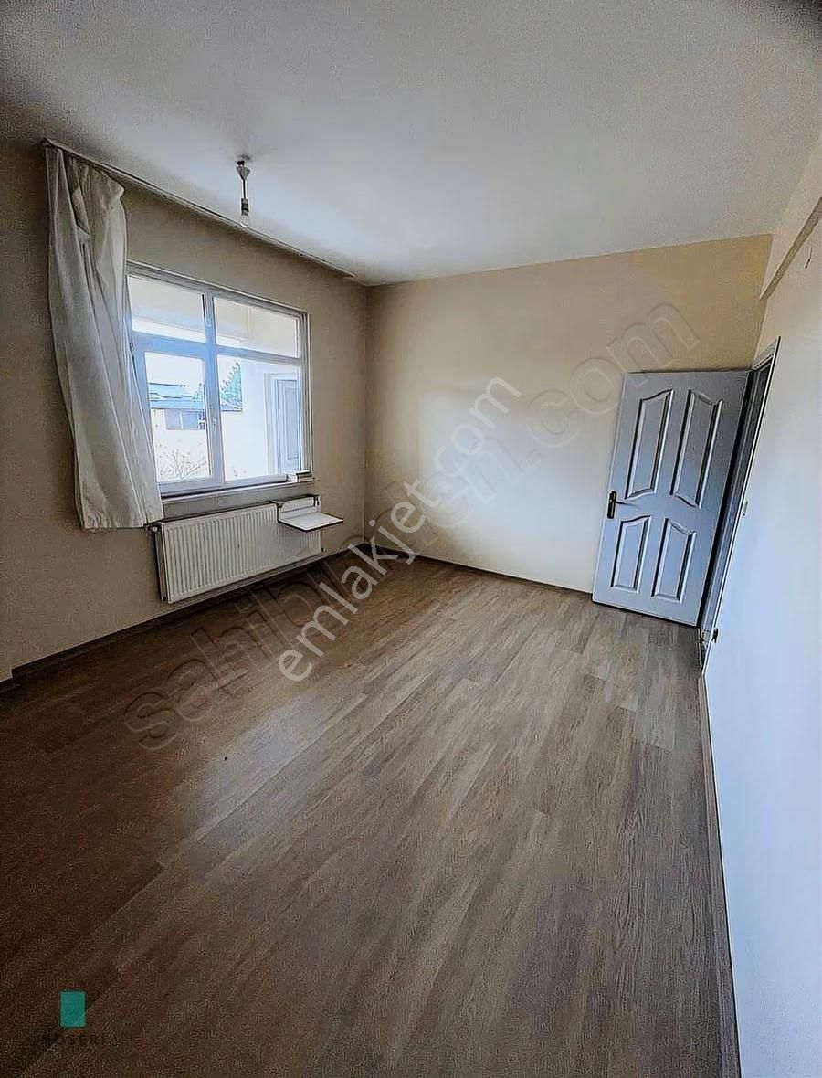 Kiralık Geniş 2+1 Daire - Görsel 7