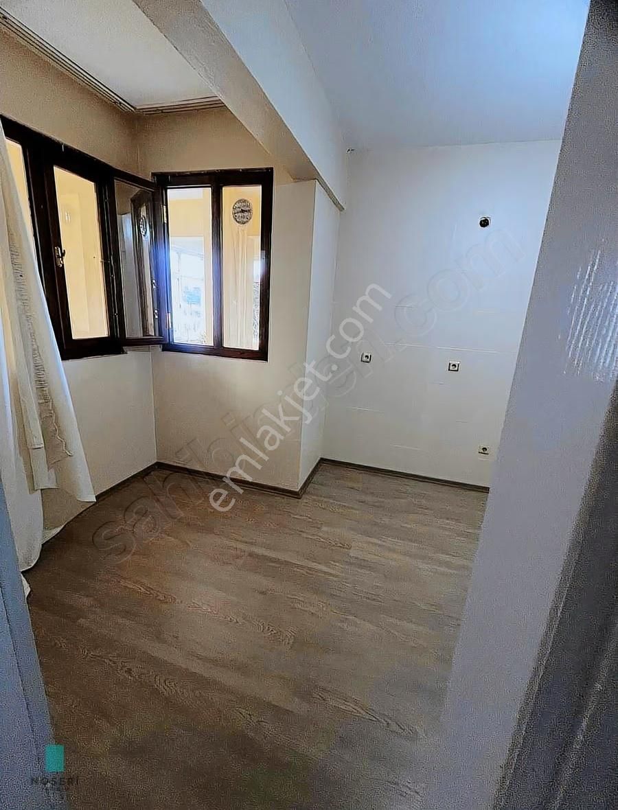 Kiralık Geniş 2+1 Daire - Görsel 5