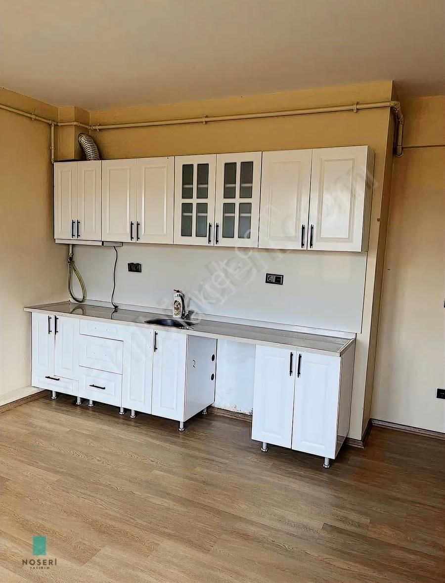 Kiralık Geniş 2+1 Daire - Görsel 10