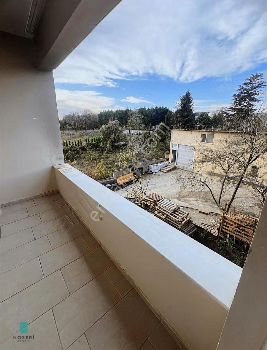Kiralık Geniş 2+1 Daire - Görsel 11