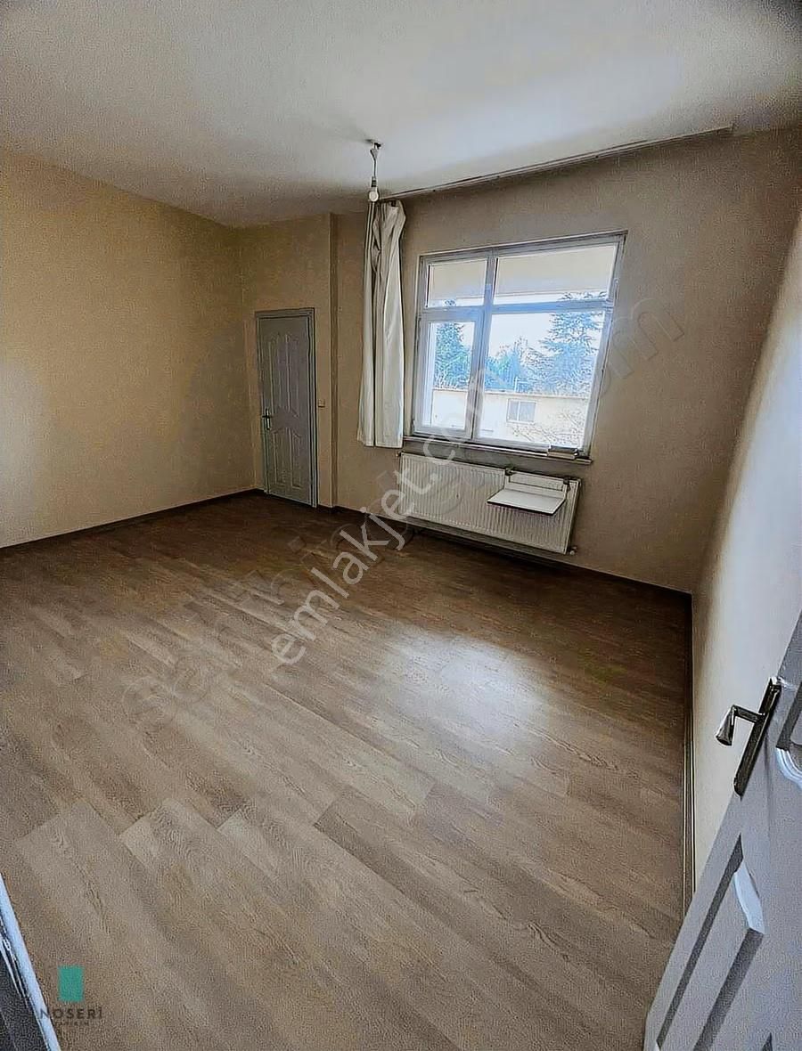 Kiralık Geniş 2+1 Daire - Görsel 8