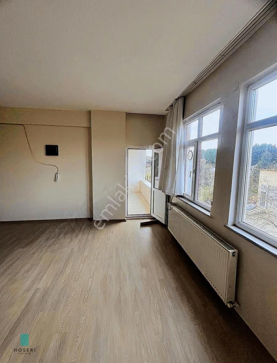 Kiralık Geniş 2+1 Daire - Görsel 6