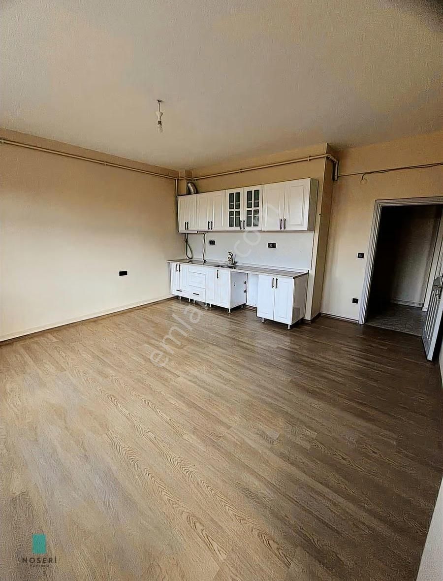 Kiralık Geniş 2+1 Daire - Görsel 9