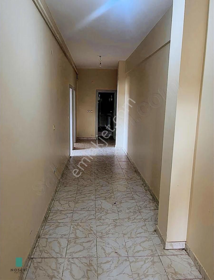 Kiralık Geniş 2+1 Daire - Görsel 4