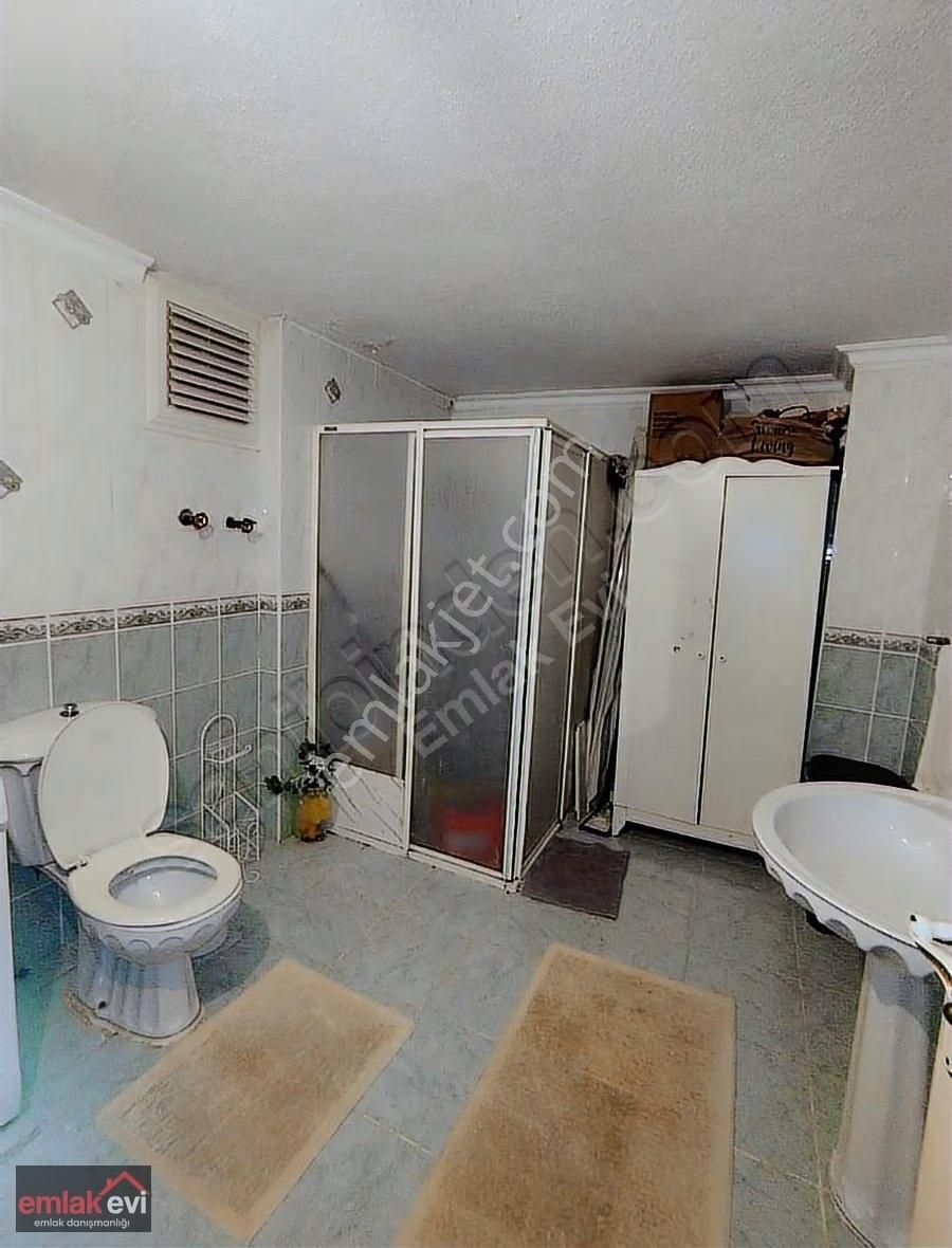 Emlak Evi'nden Girnede Site İçersinde Satılık Daire - Görsel 2